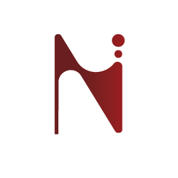 NR_Logo-Icon_VH_OP-FC